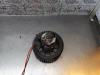 Gebruikte Blower Renault Twingo O171152