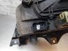 Gebruikte Koplamp rechts Mazda 6. O171153