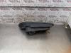 Gebruikte Achterlicht links Seat Ibiza O171155