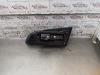 Gebruikte Achterlicht links Seat Ibiza O171155