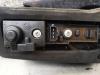 Gebruikte Achterlicht links Seat Ibiza O171155