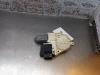 Gebruikte Motor electrisch raam Seat Ibiza O171161