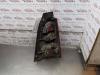 Gebruikte Achterlicht links Suzuki Wagon R+ O171164