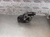 Gebruikte Slotmechaniek Portier 4Deurs links-voor Kia Picanto O171175