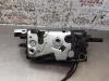 Gebruikte Deurslot Mechaniek 4Deurs links-voor Citroen C4 Picasso O171184