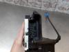 Gebruikte Deurslot Mechaniek 4Deurs links-voor Citroen C4 Picasso O171184