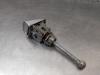 Gebruikte Deurslot Cilinder links Citroen C4 Picasso O171187