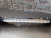 Gebruikte Extra Remlicht midden Peugeot 407 O171188