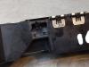 Gebruikte Extra Remlicht midden Peugeot 407 O171188