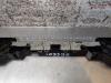 Gebruikte Extra Remlicht midden Peugeot 407 O171188