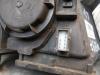 Gebruikte Linker Koplamp Opel Meriva O171191