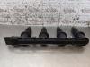 Gebruikte Bobine Opel Zafira O171192