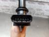 Gebruikte Bobine Opel Zafira O171192