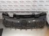 Gebruikte Grille Opel Zafira O171194