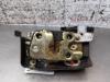 Gebruikte Slotmechaniek Portier 4Deurs links-voor Kia Rio O171199