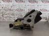 Gebruikte Slotmechaniek Portier 4Deurs links-voor Kia Rio O171199