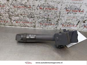 O171201 Gebruikte knipperlicht schakelaar Volvo V70