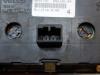 Gebruikte Schakelaar Licht Volvo V70 O171202