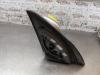 Gebruikte Buitenspiegel links Kia Rio O171205
