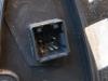 Gebruikte Buitenspiegel links Kia Rio O171205