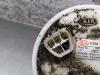 Gebruikte Brandstofpomp Elektrisch Kia Rio O171206