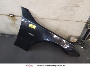 O171210 Gebruikte scherm rechts-voor BMW 5-Serie
