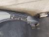 Gebruikte Scherm links-voor Citroen C3 O171212