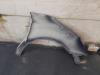 Gebruikte Scherm links-voor Citroen C3 O171212