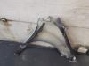 Gebruikte Spatbord links-voor Chevrolet Spark O171214