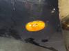 Gebruikte Spatbord links-voor Chevrolet Spark O171214