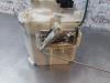 Gebruikte Tank element Pomp Ford Focus O171217