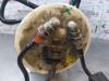 Gebruikte Tank element Pomp Ford Focus O171217