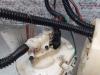 Gebruikte Tank element Pomp Ford Focus O171217