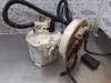 Gebruikte Tank element Pomp Ford Focus O171217