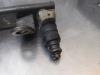 Gebruikte Galerij (Injectie) Mitsubishi Colt O171218