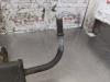 Gebruikte Galerij (Injectie) Mitsubishi Colt O171218