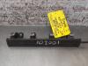 Gebruikte Galerij (Injectie) Mitsubishi Colt O171218