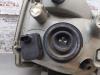 Gebruikte Linker Koplamp Suzuki Wagon R+ O171221