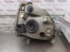 Gebruikte Linker Koplamp Suzuki Wagon R+ O171221
