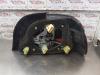 Gebruikte Achterlicht links BMW 5-Serie O171223