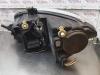 Gebruikte Koplamp rechts Seat Leon O171229