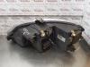 Gebruikte Koplamp rechts Seat Leon O171229