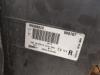 Gebruikte Koplamp rechts Seat Leon O171229