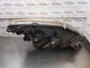 Gebruikte Koplamp links Opel Zafira O171225