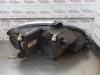 Gebruikte Linker Koplamp Seat Leon O171228