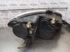 Gebruikte Linker Koplamp Seat Leon O171228