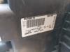 Gebruikte Linker Koplamp Seat Leon O171228