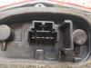 Gebruikte Achterlicht rechts Fiat Punto O171231