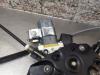 Gebruikte Ruitmechaniek 4Deurs links-voor BMW 5-Serie O171234
