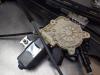Gebruikte Ruitmechaniek 4Deurs links-voor BMW 5-Serie O171234